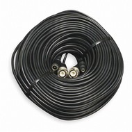 Video Surveillance Accessories