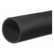 Viton Tubing