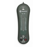 Voltage and Continuity Testers