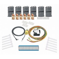 Voltage Detection Accessories