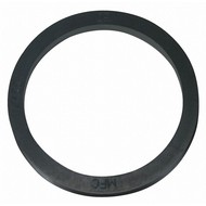 V-Ring Seals