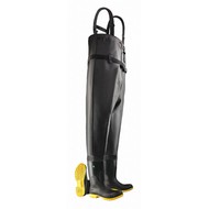 Waders and Hip Boots