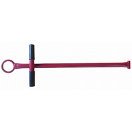 Wagon Truck Tow Bars