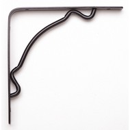 Wall and Hand Rail Accessories