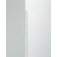 Wall Corner Guards