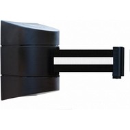 Wall Mounted Retractable Barriers