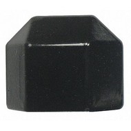 Wall Protection Accessories