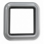 Warning Light and Audible Device Accessories