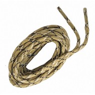 Boot and Shoe Laces