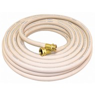 Washdown Hose Assemblies