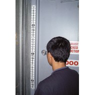 Adhesive Tape Measures