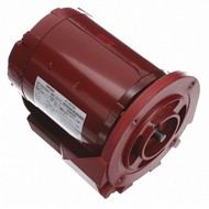 Water Circulator Motors
