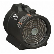 Water Coolant Systems