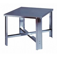 Water Heater Accessories