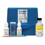 Water Quality Testing Kits