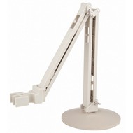 Water Testing Meter Accessories