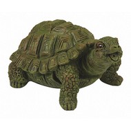 Waterfall Filters and Pond Skimmers