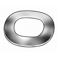 Wave Washers