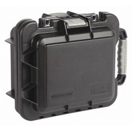 Weapon Cases and Bags