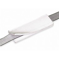 Web Sling Wear Pads