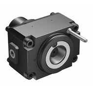 Boring Bar Holders and Adapters