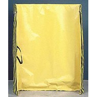 Welding Blankets Curtains and Screens