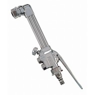 Welding Heating and Cutting Torch Attachments