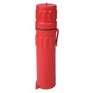 Welding Oven Accessories