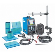 Welding Training Systems