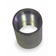Well Point Drive Caps and Couplings