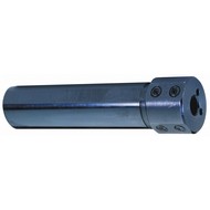 Boring Head Arbors Shanks and Adapters