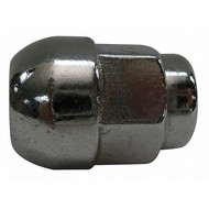 Wheel Nuts and Caps