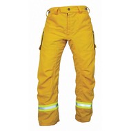 Wildland Fire Fighting Pants