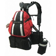 Wildland Gear Packs and Bags