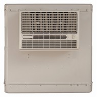 Window Evaporative Coolers