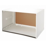 Window/Wall A/C  Heat Pump Accessories