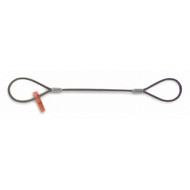 Wire Rope Slings