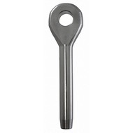 Wire Rope Swage Eye Fittings