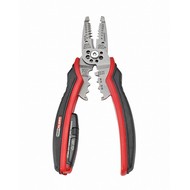 Wire Strippers and Cable Slitters