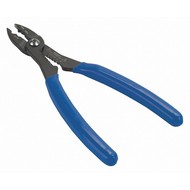 Wire Twist Pliers