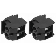 Wireless Monitoring System Accessories