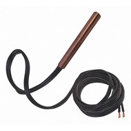 Wireless Thermometers/Humidity Meters