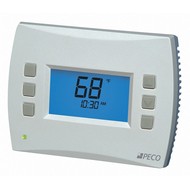 Wireless Thermostats