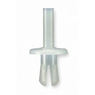 Wiring Duct Accessories