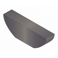 Woodruff Key Stock
