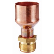 Zone Valve Accessories