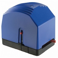 Zone Valve Actuators