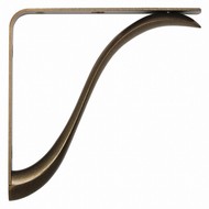 Braces and Reinforcement Hardware