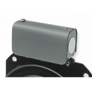 Brake and Clutch Accessories