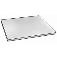 Brass Blanks Flats Bars Plates and Sheet Stock